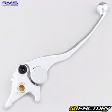 Maneta de freno delantero Kawasaki ZZR 250, ER-5, ZR-7... RMS