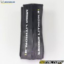 Bicycle tire 700x25C (25-622) Michelin Lithion 3 with flexible bead