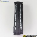 Bicycle tire 700x23C (23-622) Michelin Dynamic Sport with soft rods