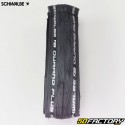 Neumático de bicicleta Schwalbe Durano Plus