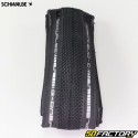Schwalbe G-One Allround TLR with flexible rods