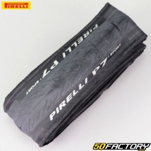 Pneu vélo 700x26C (26-622) Pirelli P7 Sport à tringles souples