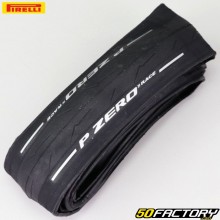 Pneu de bicicleta 700x26C (26-622) Pirelli P Zero Race com talão dobrável