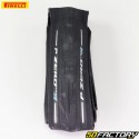 Neumático de bicicleta 700x28C (28-622) Pirelli P cero Race 4 con varillas flexibles