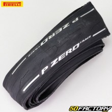 Fahrradreifen XNUMXxXNUMXC (XNUMX-XNUMX) Pirelli P  Zero Race mit flexiblen Wülsten