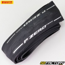 Pneumatico per bicicletta 700x28C (28-622) Pirelli P Zero Race cerchietto pieghevole