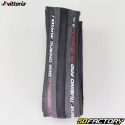 Pneumatico bicicletta 700x23C (23-622) Vittoria Rubino Pro Grafene 2.0 con aste flessibili