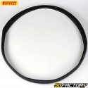 Bicycle tire 700x24C (24-622) Pirelli P7 Sport with soft rods