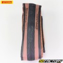 Fahrradreifen 700x26C (26-622) Pirelli Cinturato TLR braune Seiten mit flexiblen Wülsten