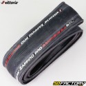 Pneumatico per bicicletta Vittoria Zaffiro 700x25C (25-622). Pro V Graphene 2.0 con aste flessibili