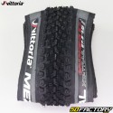 27.5x2.25 (55-584) Vittoria Mezcal III XC bicycle tire Trail TNT Graphene 2.0 TLR with flexible rods