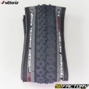 Neumático de bicicleta 700x38C (40-622) Vittoria Terreno Wet Graphene 2.0 TLR con cubiertas flexibles