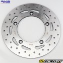 Disco de travão Kymco People GTI 125, 200, 300, 260, XNUMX, XNUMX, XNUMX, XNUMX, XNUMX RMS
