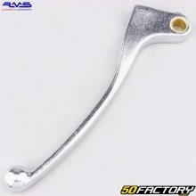 Clutch lever Honda CB 500, Hornet 600, NT 700... RMS