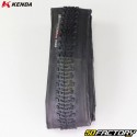 Pneumatico per bicicletta 700x33C (33-622) Kenda Booster Pro Asta pieghevole K1227 TLR