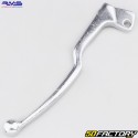 Clutch lever Suzuki  GSF 400 Bandits, GSX-R, GSX-F 750... RMS