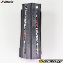 700x28C (28-622) bicycle tire Vittoria Corsa N.Ext with flexible clinchers