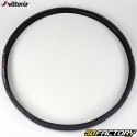 700x28C (28-622) bicycle tire Vittoria Corsa N.Ext with flexible clinchers