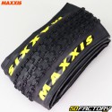 Bicycle tire 27.5x1.95 (54-584) Maxxis Crossflexible rod mark
