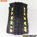 Bicycle tire 27.5x1.95 (54-584) Maxxis Crossflexible rod mark