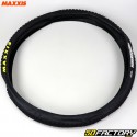 Neumático de bicicleta 27.5x1.95 (54-584) Maxxis Crossmarca de varilla flexible