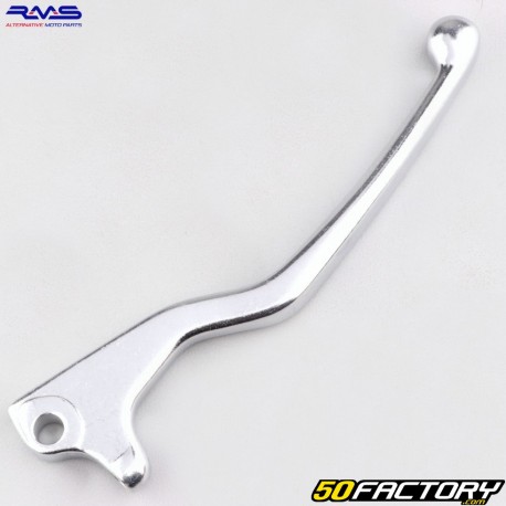 Right front brake lever Yamaha MT, WR, Husqvarna SMS YOU... RMS