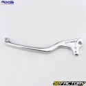 Right front brake lever Yamaha MT, WR, Husqvarna SMS YOU... RMS