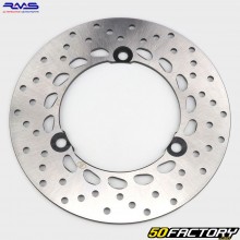 Rear brake disc Yamaha Nmax 125, 150 Ø230 mm RMS