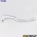 Clutch lever Suzuki GSX-R 600, 750, 1000 ... RMS