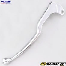 Clutch lever Suzuki 650 V-Strom, GSR 750, GSX-R 1000 ... RMS