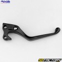Harley Davidson clutch lever XL 883 Sportster, XR 1200 Sportster... RMS
