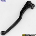 Ducati clutch lever Monster 400, Multistrada 620... RMS