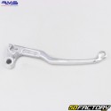 Clutch lever Yamaha MT-03 (2016 - 2020), YZF-R3 (2015 - 2020) RMS