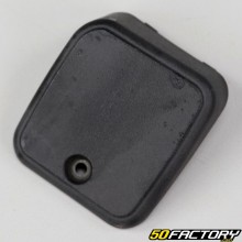 Right handlebar cover cover Piaggio MP3 125, 250, 300 ...