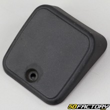 Left handlebar cover cover Piaggio MP3 125, 250, 300 ...