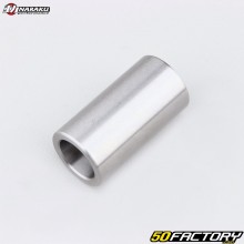 GY6 Variator Barrel Kymco Agility,  Peugeot Kisbee,  TNT Motor... 50,4T Naraku