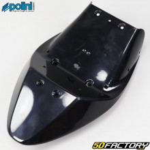 Minibike rear shell Polini 910 black