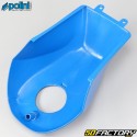 Minibike fuel tank cover Polini 910 blue