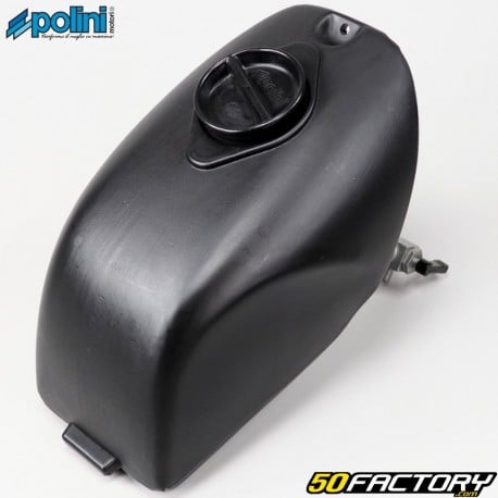 Tanque de combustível para minibike Polini 910