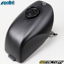 Minibike fuel tank Polini  XNUMX