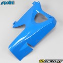 Minibike front fairing sides Polini 910 blue