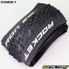 Bicycle tire 26x2.10 (54-559) Schwalbe Rocket Ron with soft rods