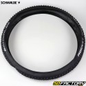 Pneumatico per bicicletta 27.5x2.25 (57-584) Schwalbe Rocket Ron TLR con aste flessibili
