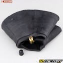 4 inch inner tube (3.00/4.00-4) Kramp angled Schrader valve