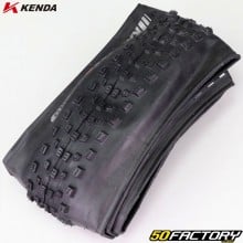 Bicycle tire 29x2.20 (56-622) Kenda karma 2 Pro LRT Folding Rods