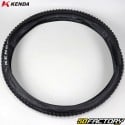 Neumático de bicicleta 29x2.20 (56-622) Kenda karma 2 Pro TLR con varillas flexibles