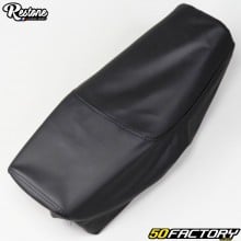 Seat cover Peugeot 103 RCX Restone