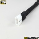 Digital meter cable Rieju MRT, RS3 50, 125 ... Fifty