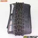 Neumático de bicicleta 29x2.60 (66-622) Maxxis Caña plegable Assegai Exo TLR