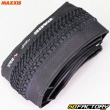 Neumático de bicicleta 27.5x1.95 (54-584) Maxxis Pace con aro plegable